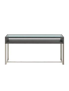 Image de Table console