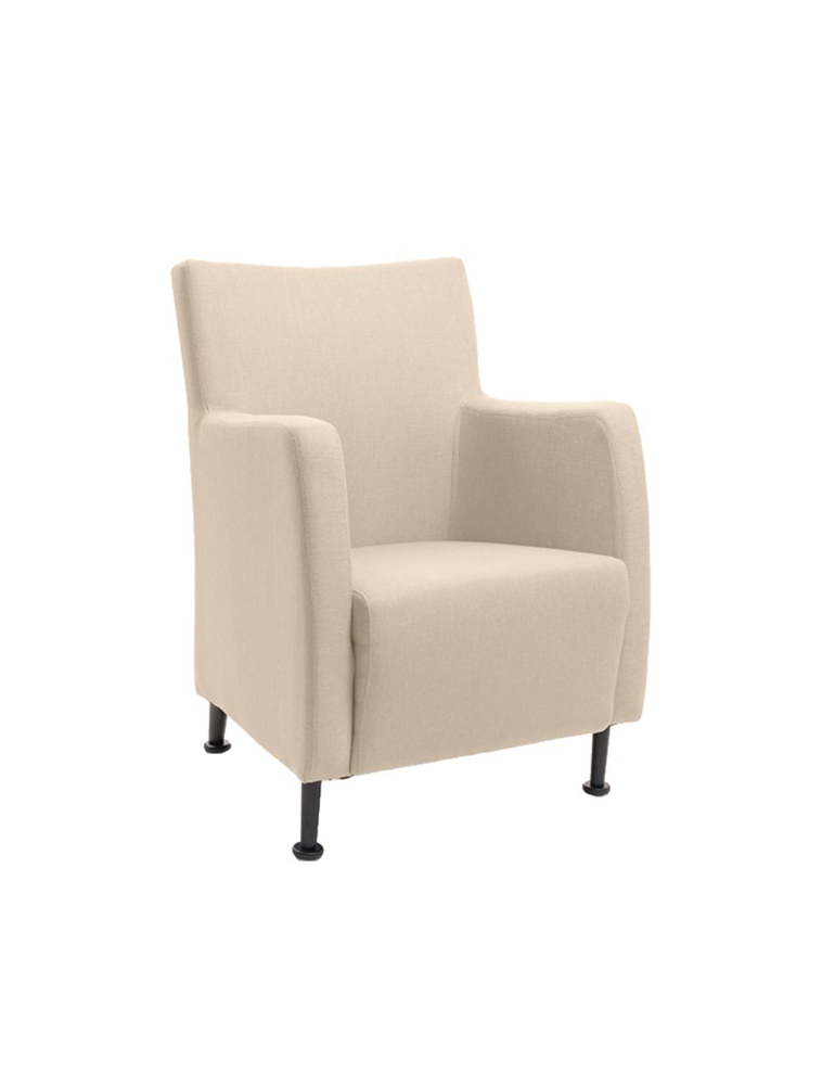 Image sur Fauteuil d'appoint