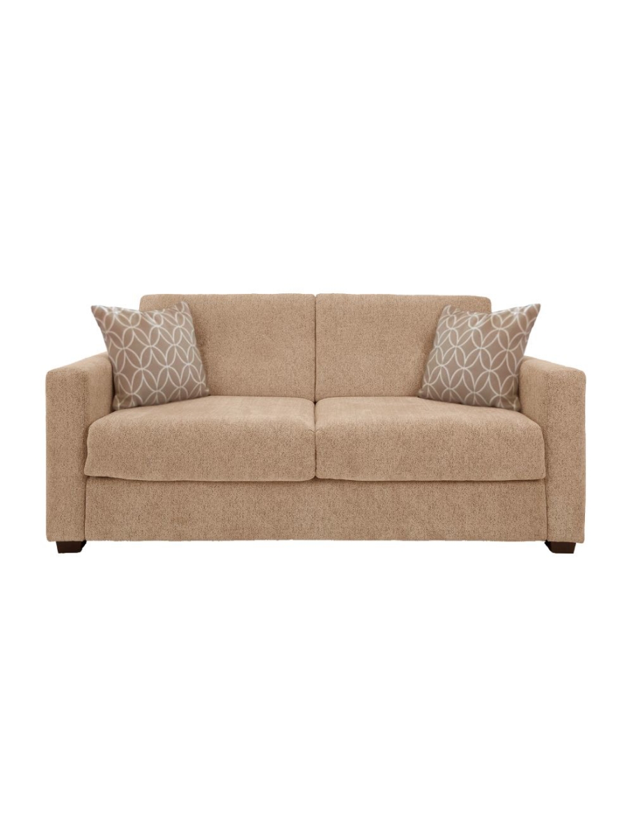 Image sur Sofa-lit transformeur 54 po