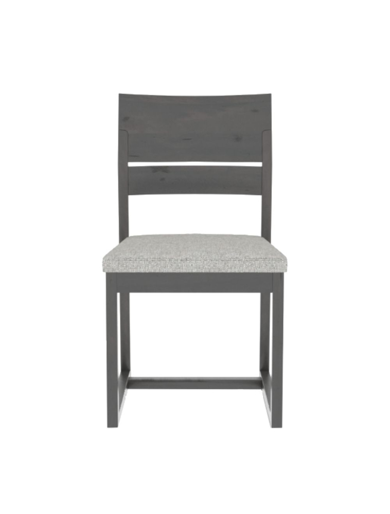 Picture of Dining Chair