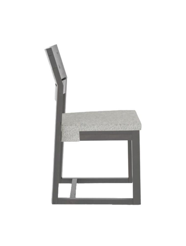 Picture of Dining Chair