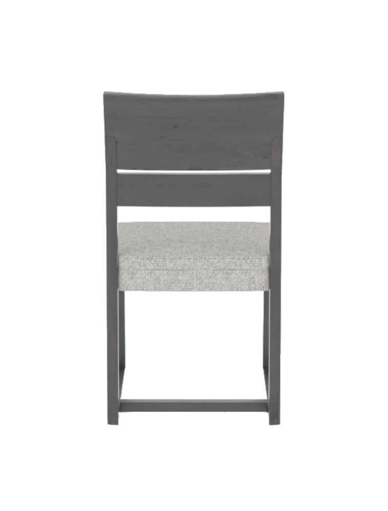 Picture of Dining Chair