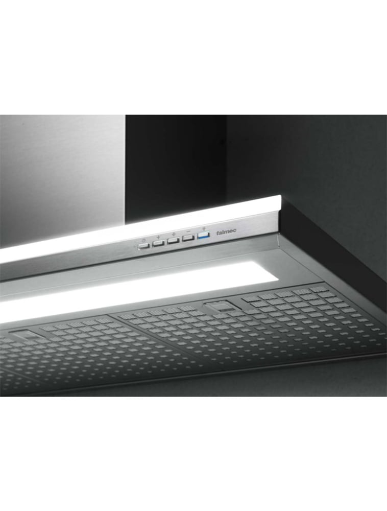 Picture of Wall Mount Range Hood - 36 Inches