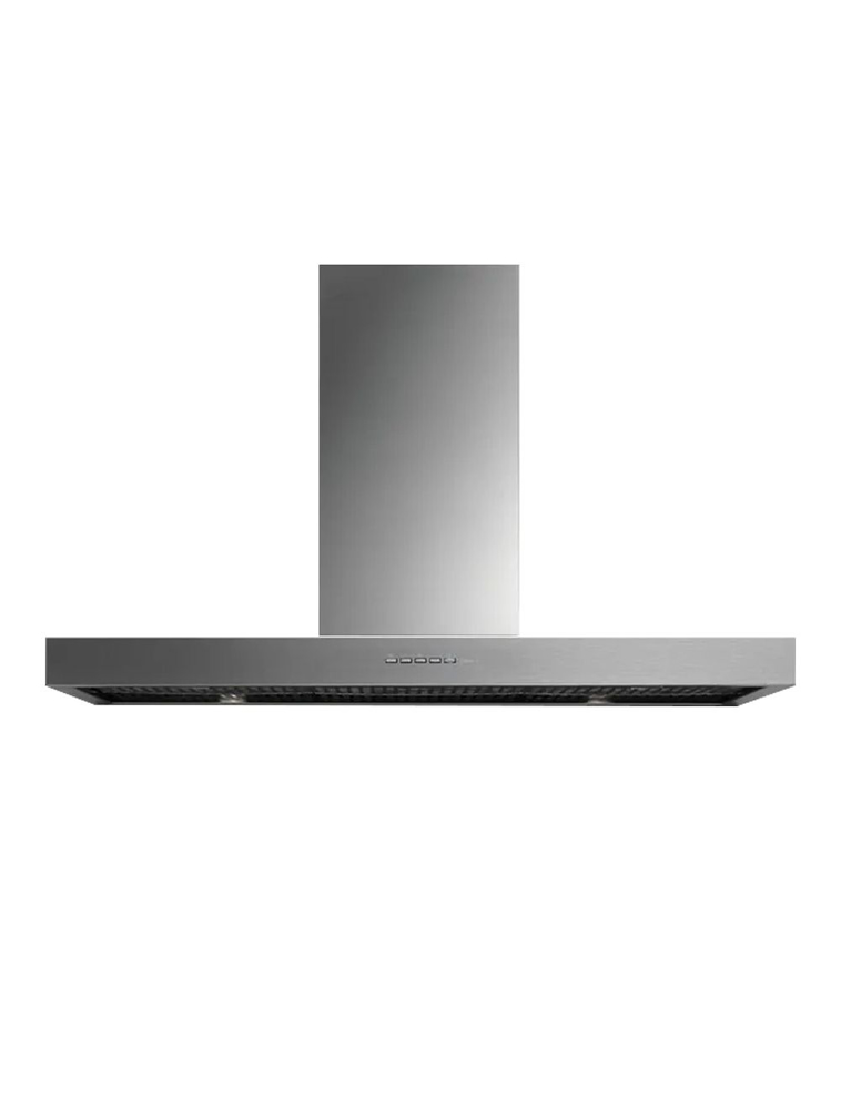 Picture of Wall Mount Range Hood - 30 Inches