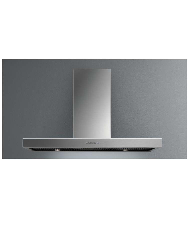 Picture of Wall Mount Range Hood - 30 Inches