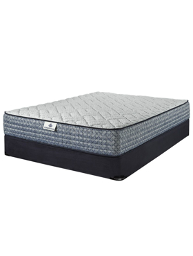 Picture of Ace Mattress 60 inches - Firm