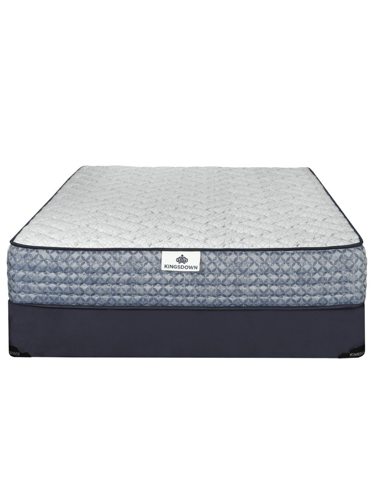 Image sur Matelas Ace - 60 pouces