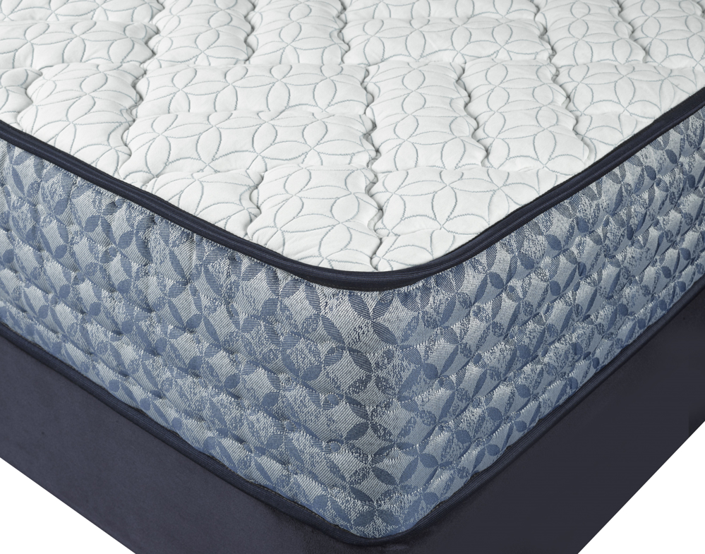 Picture of Ace Mattress 60 inches - Firm