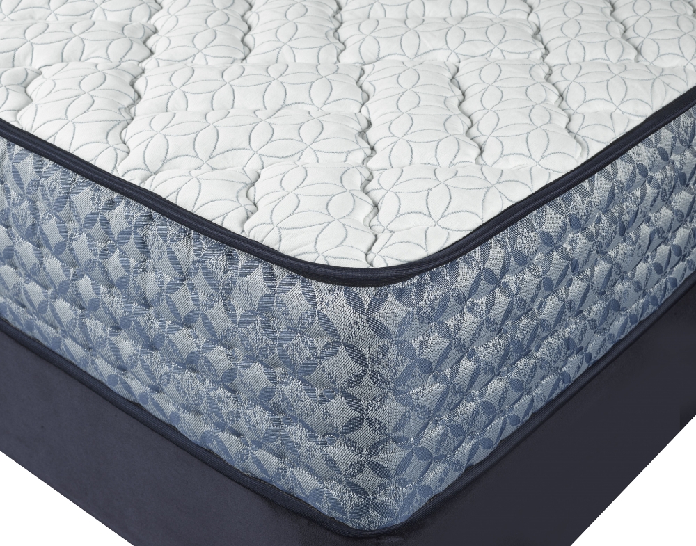 Image sur Matelas Ace - 60 pouces