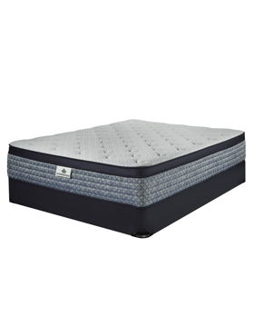 Picture of Cadet Mattress 60 inches - Soft