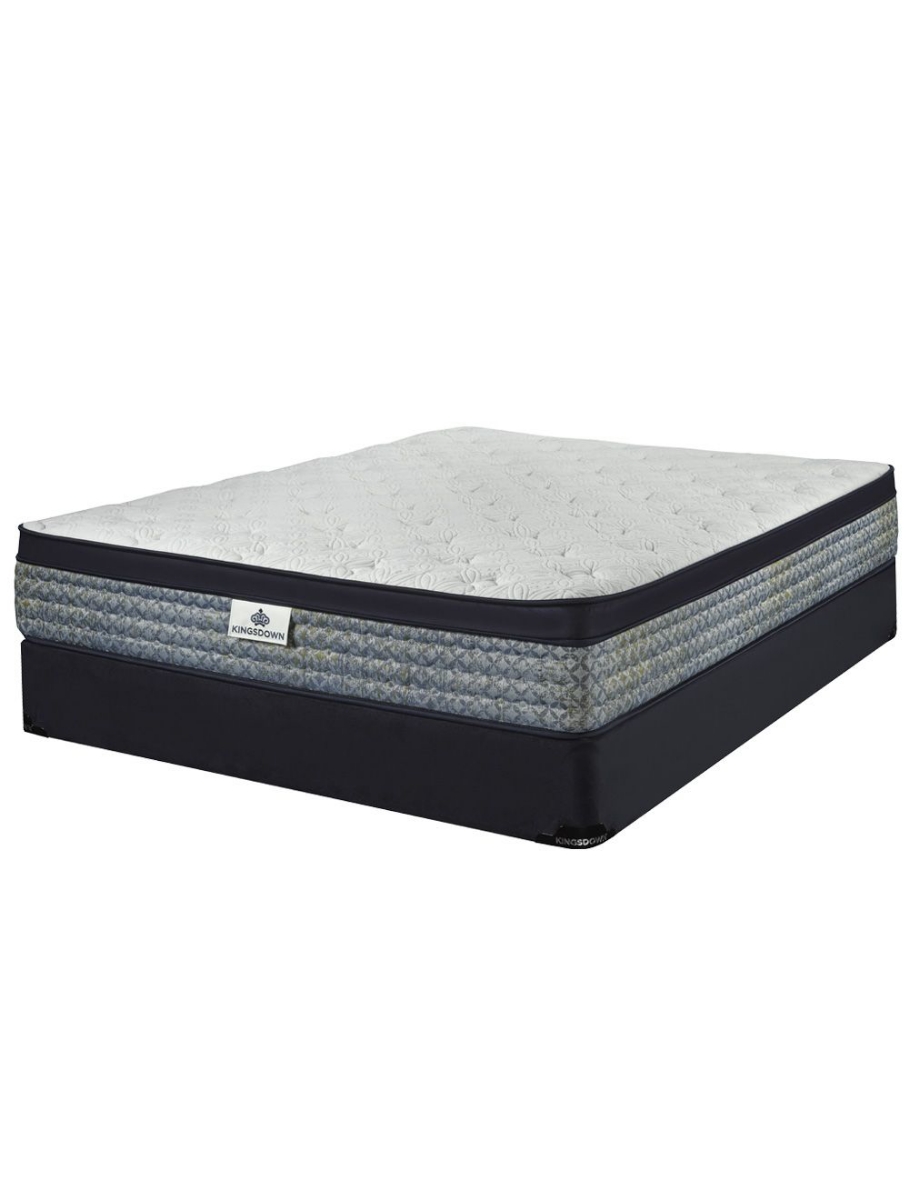 Image sur Matelas Fairway - 60 pouces