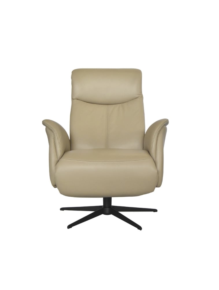 fauteuil motorisé moyen - 8003 Hjort Knudsen