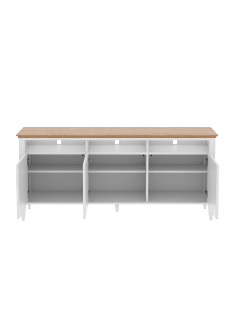 Picture of TV Stand 68"