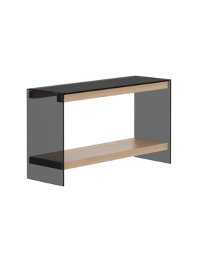 Picture of Console Table