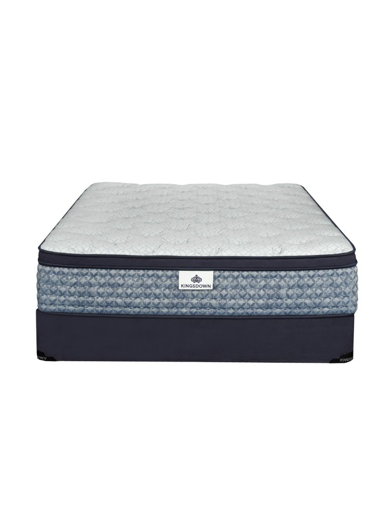 Picture of Barclay Mattress - 54 inches