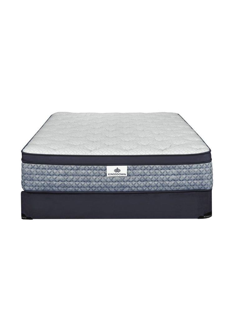 Image sur Matelas Cadet - 39 pouces