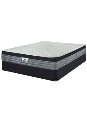 Image de Matelas Fairway - 39 pouces