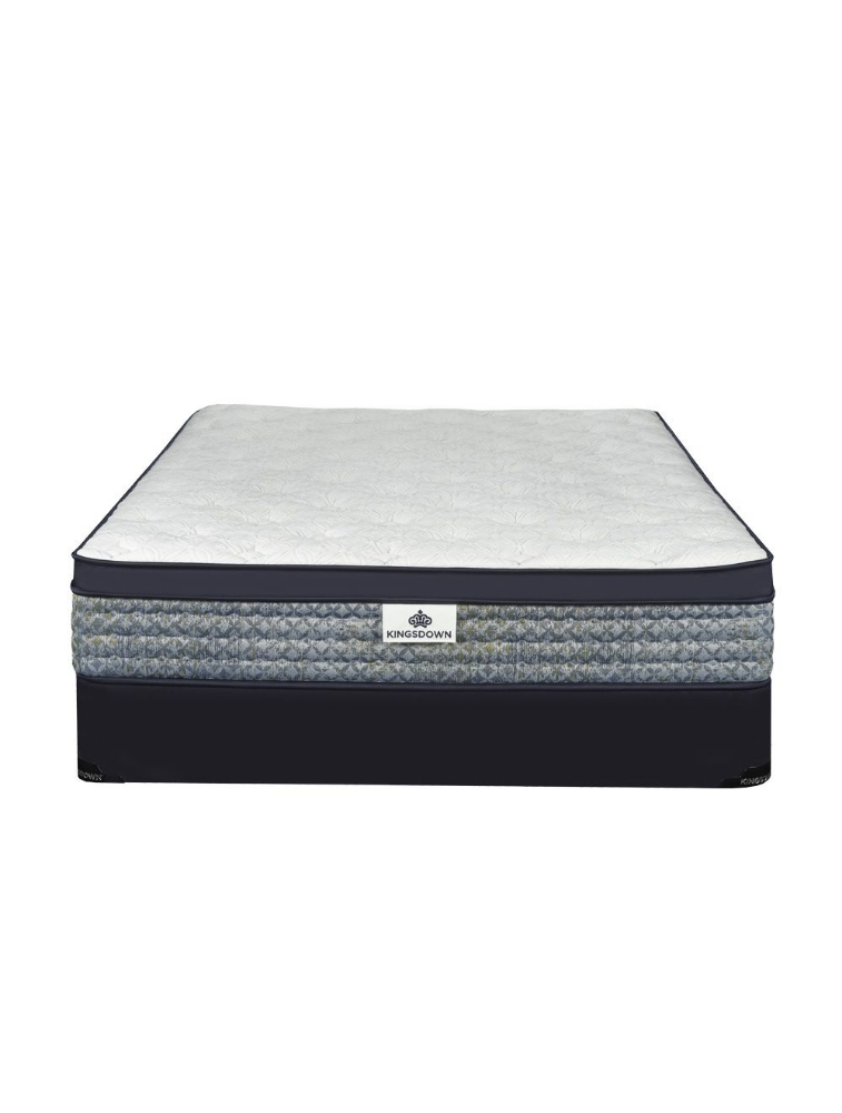 Picture of Fairway Mattress - 39 x 80 inches