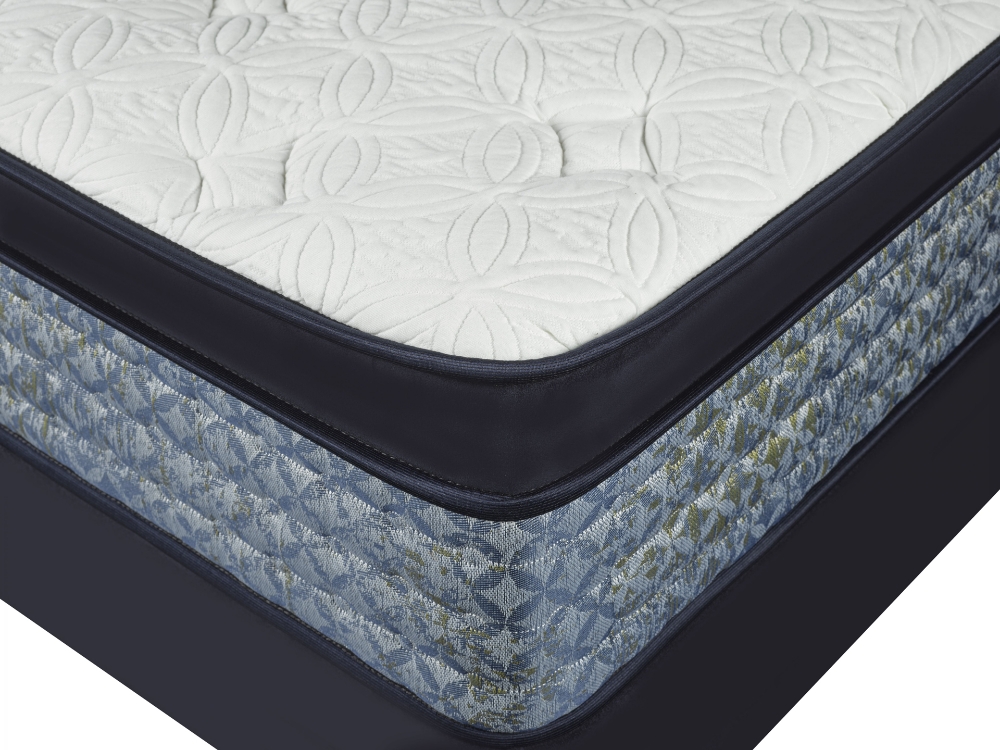 Picture of Fairway Mattress - 39 x 80 inches