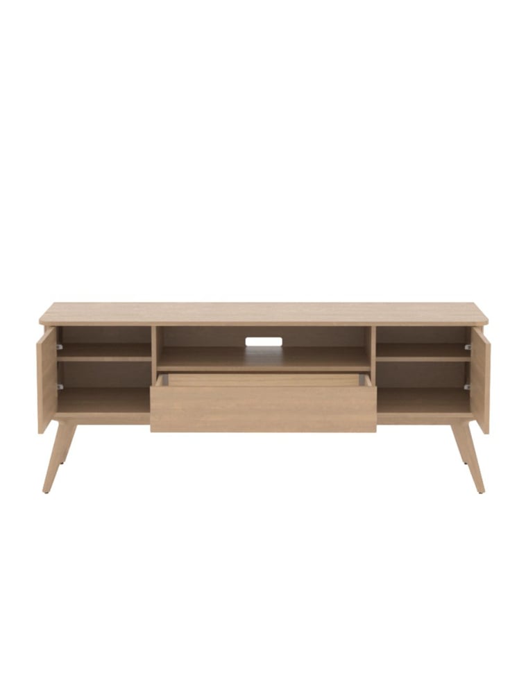 Picture of TV Stand 69"