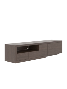 Picture of TV Stand 69"