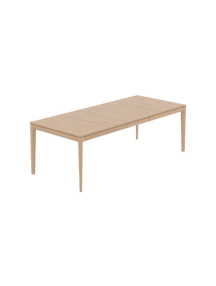 Picture of Extendable Table 96"