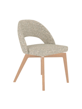 Picture of Dining Chair