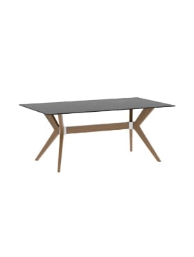 Picture of 72 Inch Dining Table