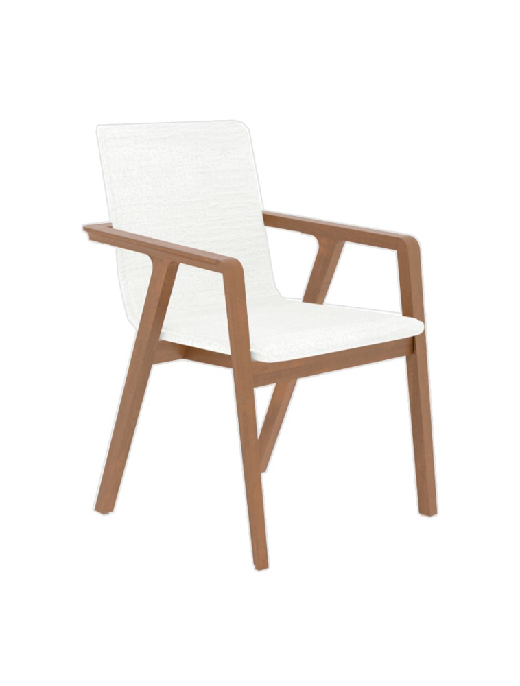 Picture of Dining Chair