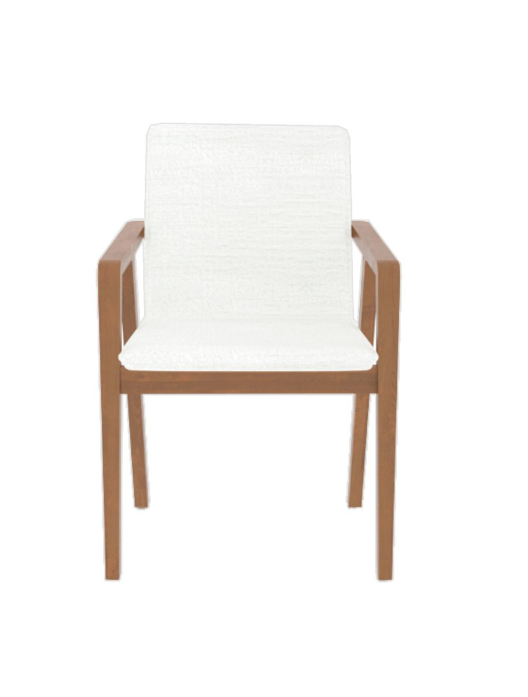 Picture of Dining Chair