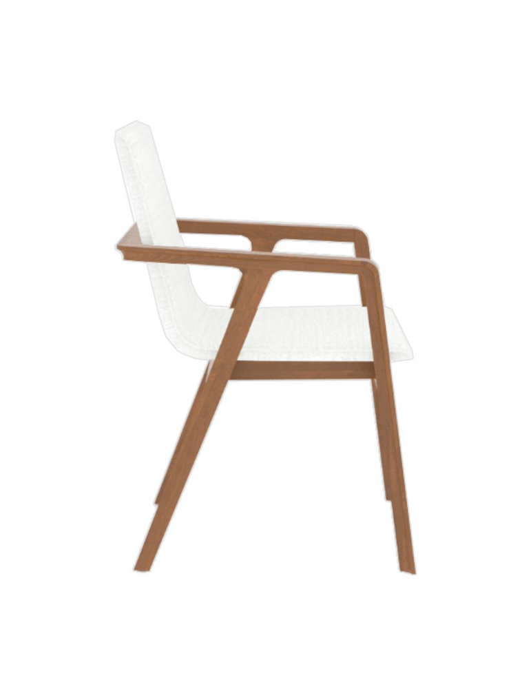 Picture of Dining Chair