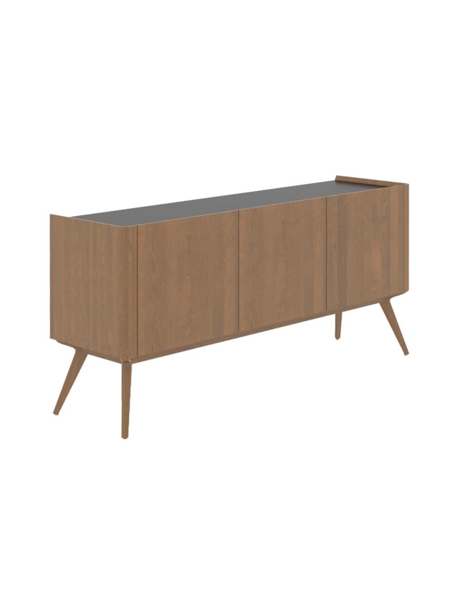 Picture of Sideboard