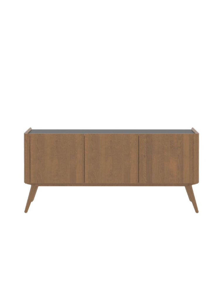 Picture of Sideboard