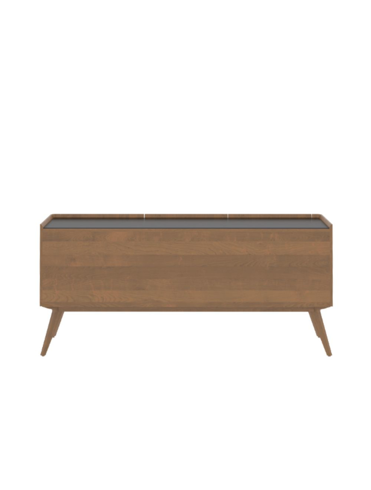 Picture of Sideboard