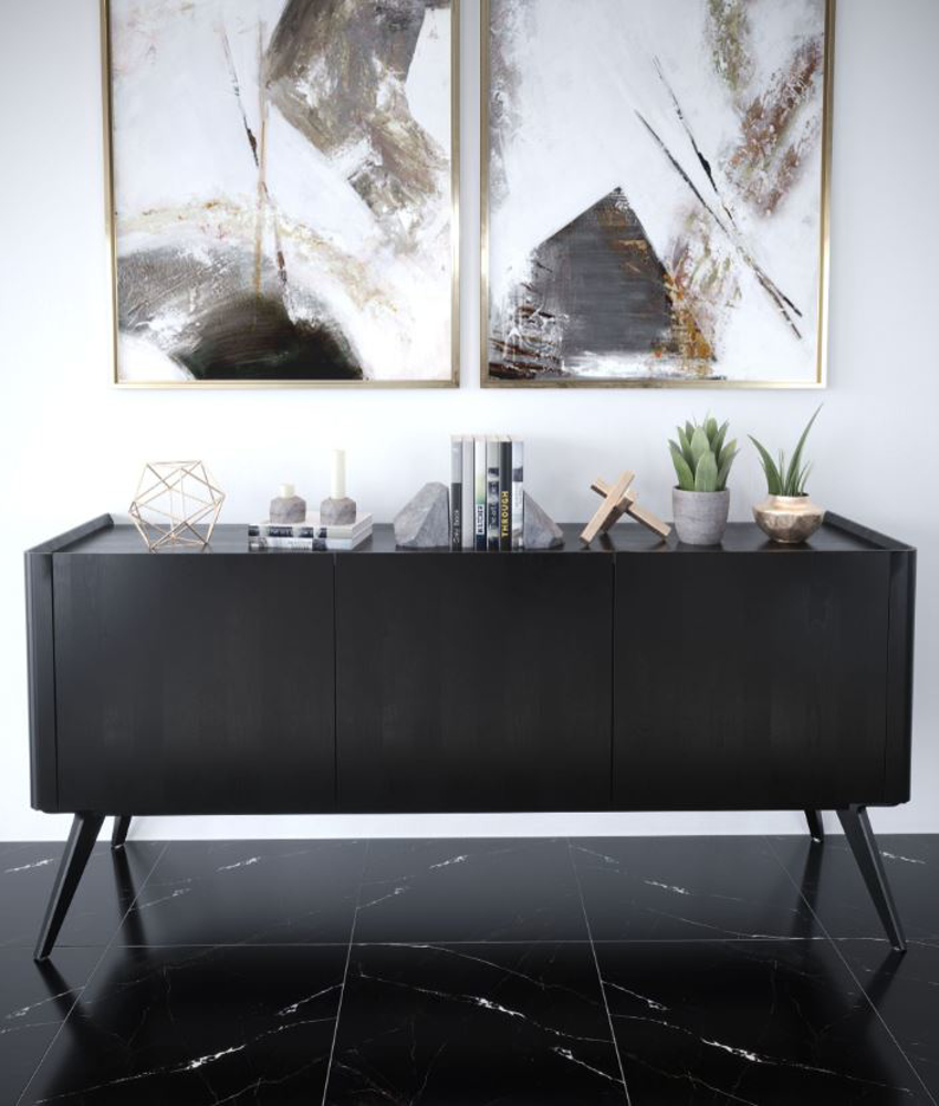 Picture of Sideboard