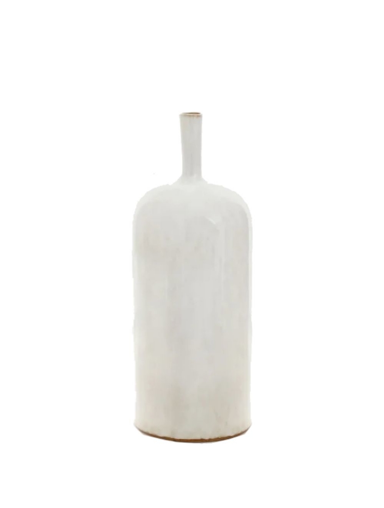Picture of 12.5 Inch Vase