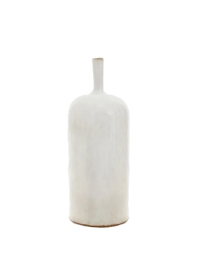 Picture of 12.5 Inch Vase