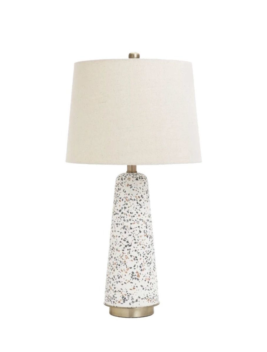 Picture of 26 Inch Table Lamp