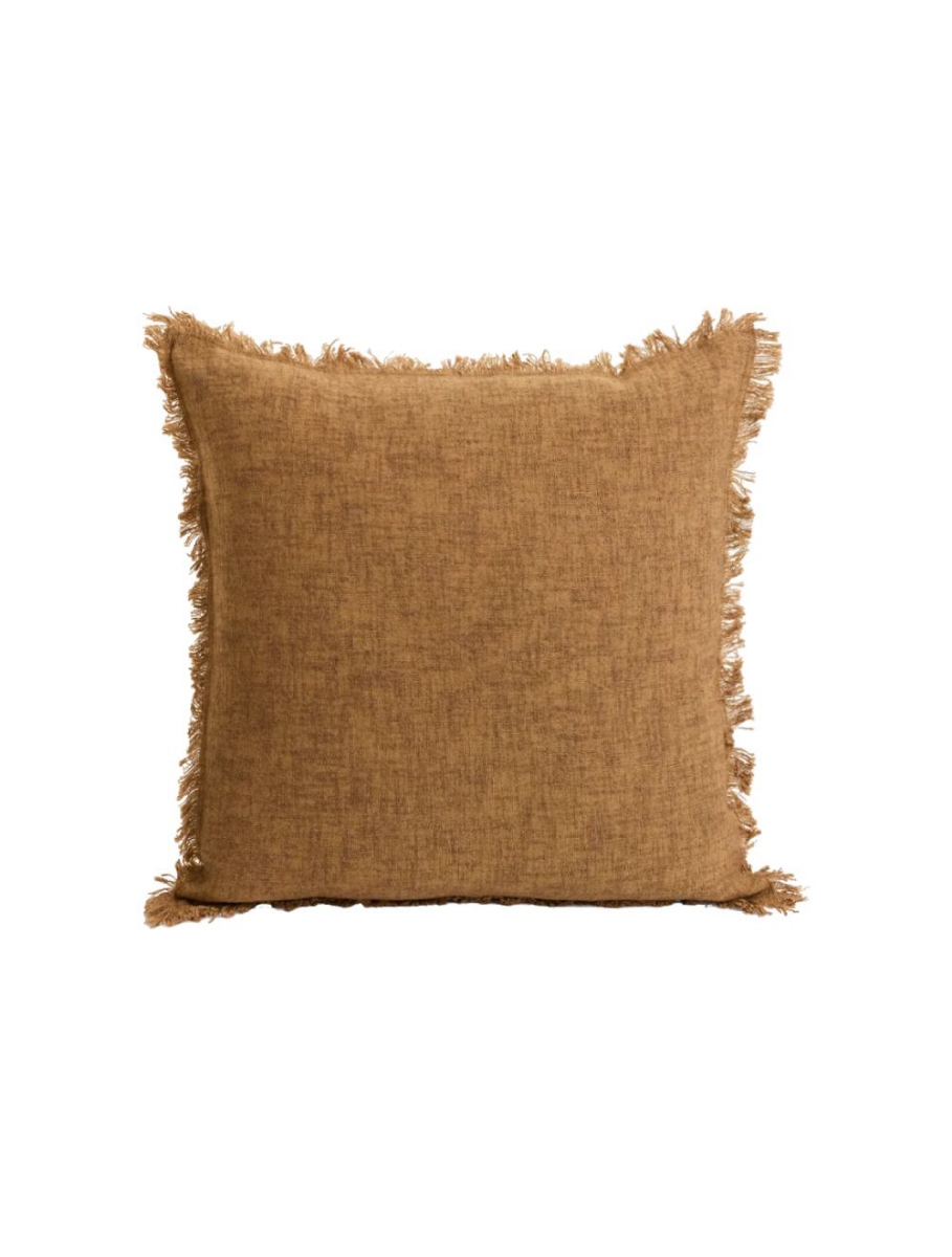 Coussin 24 x 24 pouces - MILAN B7190030 - Bovi Home