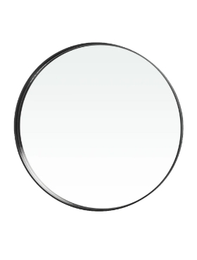 Picture of 47 Inch Wall Mirror