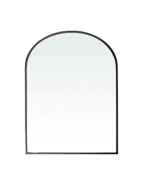 Picture of 24 x 32 Inch Wall Mirror