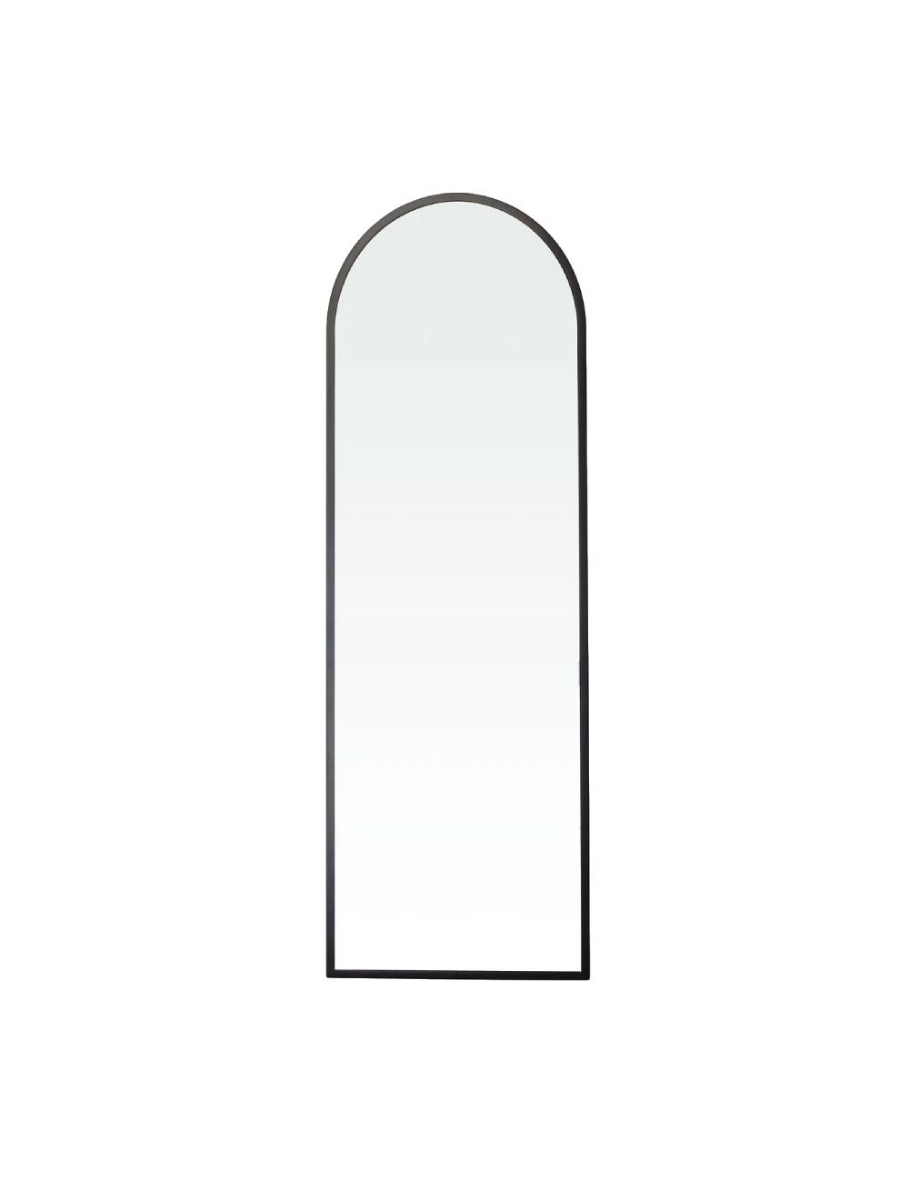 Picture of 16 x 47 Inch Wall Mirror