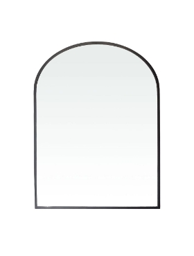 Picture of 32 x 39 Inch Wall Mirror