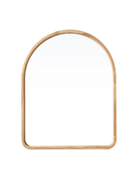 Picture of 32 x 40 Inch Wall Mirror