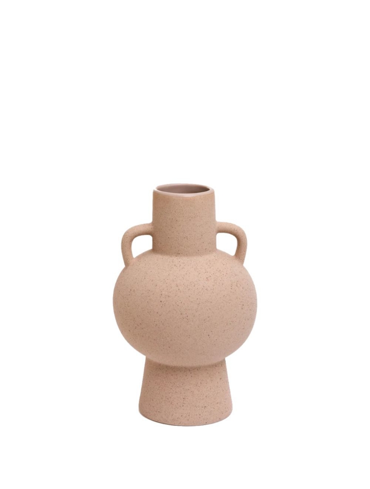 Picture of 10 Inch Vase