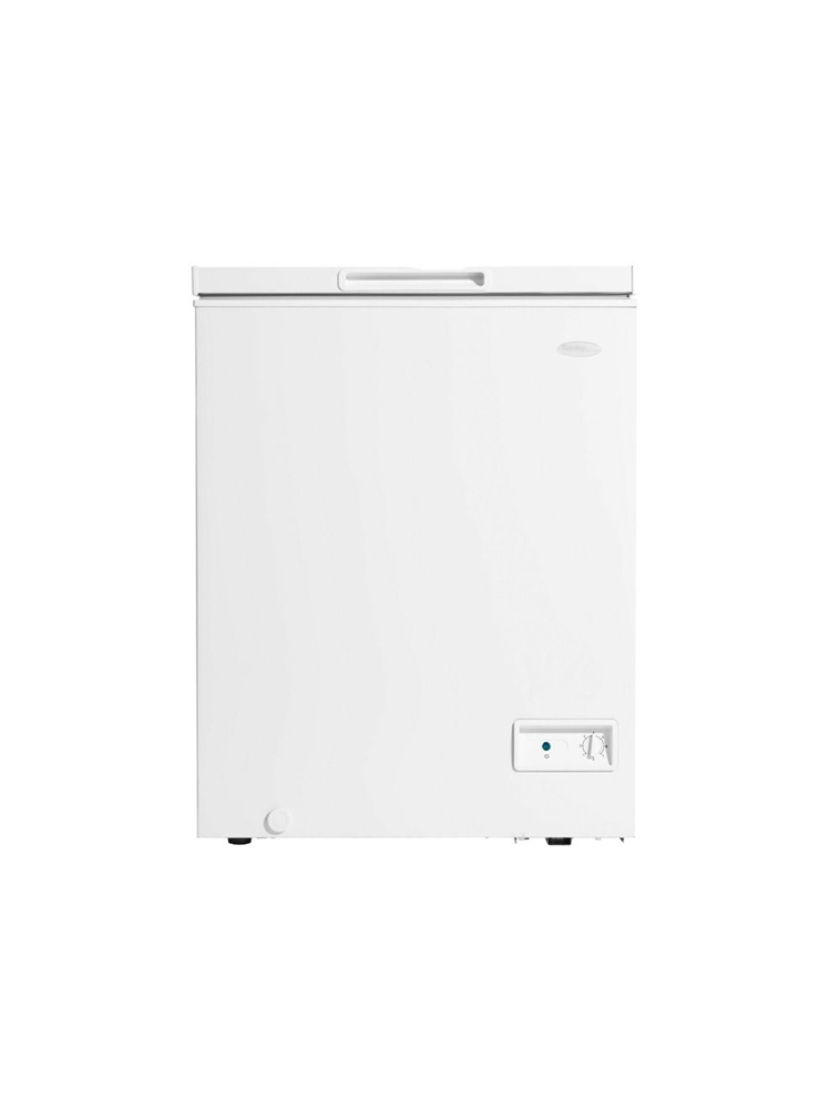 Image sur Congélateur coffre 5 pi³ - DCF0506WM