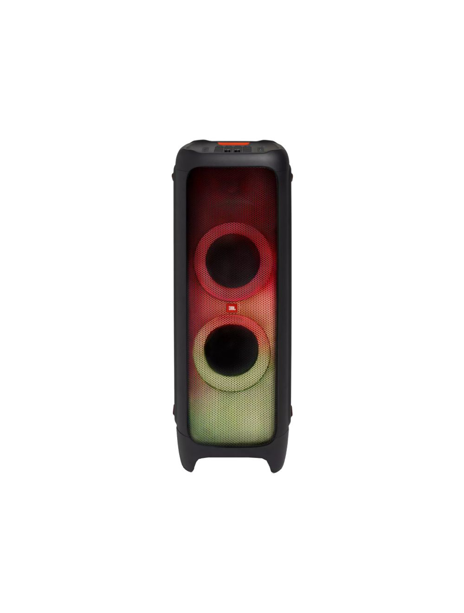 Picture of JukeBox Bluetooth® Wireless Speaker