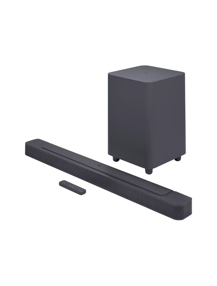 Picture of Soundbar 5.1 ch