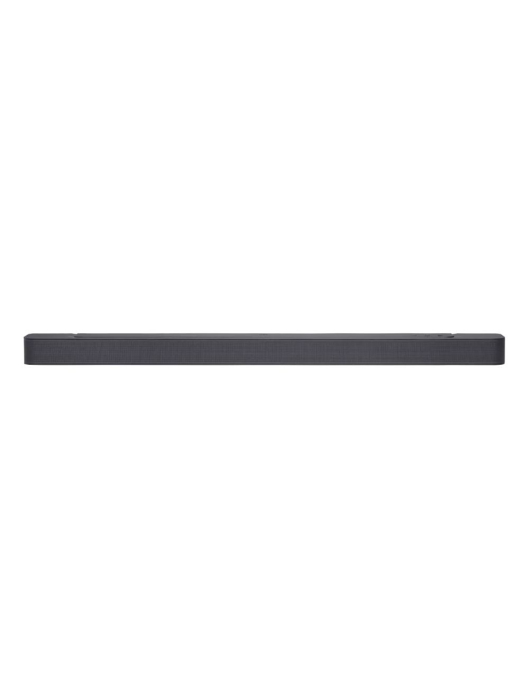 Picture of Soundbar 5.1 ch