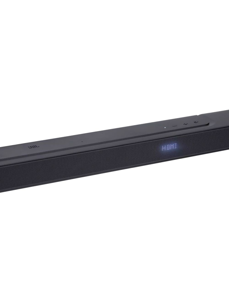 Picture of Soundbar 5.1 ch